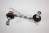 AUTOMEGA 3044180192 Rod/Strut, stabiliser